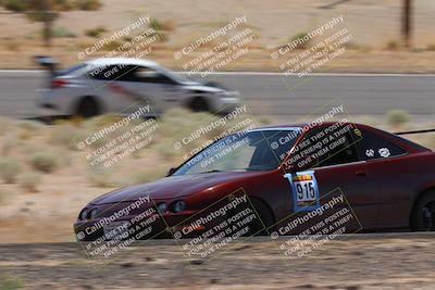 media/May-24-2025-Extreme Speed (Sat) [[067a6f0386]]/Red Group/Turn 7/